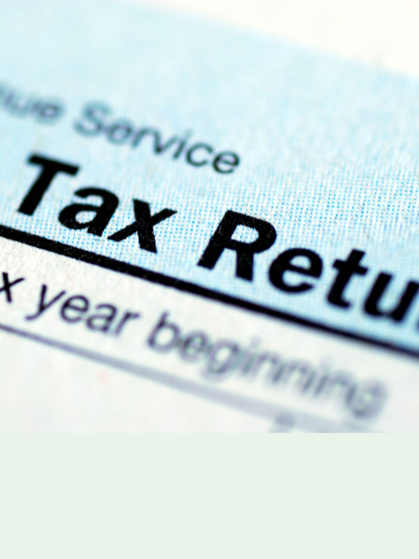ITR filing 2023: Here's how you can benefit from I-T Dept's co-browsing feature