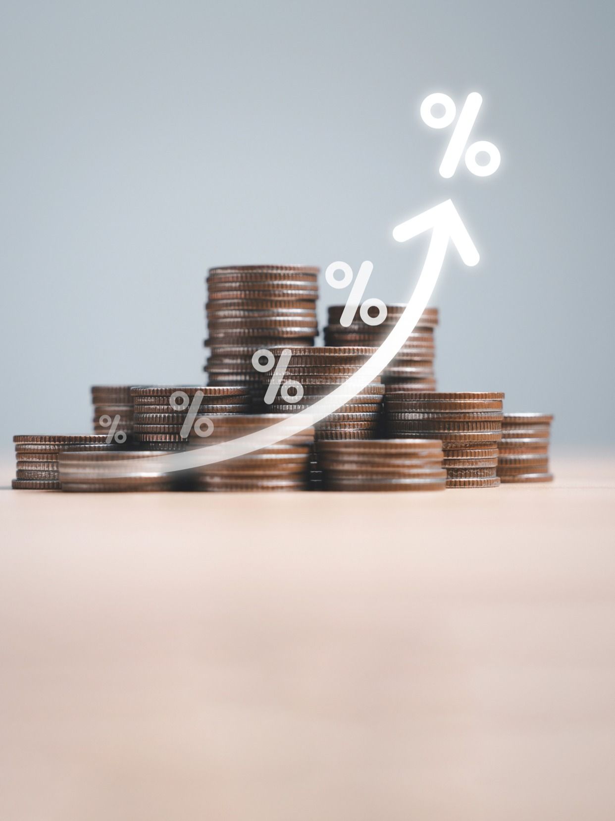 Tata Motors, Titan, IHCL, Tata Communications, Metro Brands, other Jhunjhunwala multibagger stocks that outperformed Nifty, Sensex in 2023