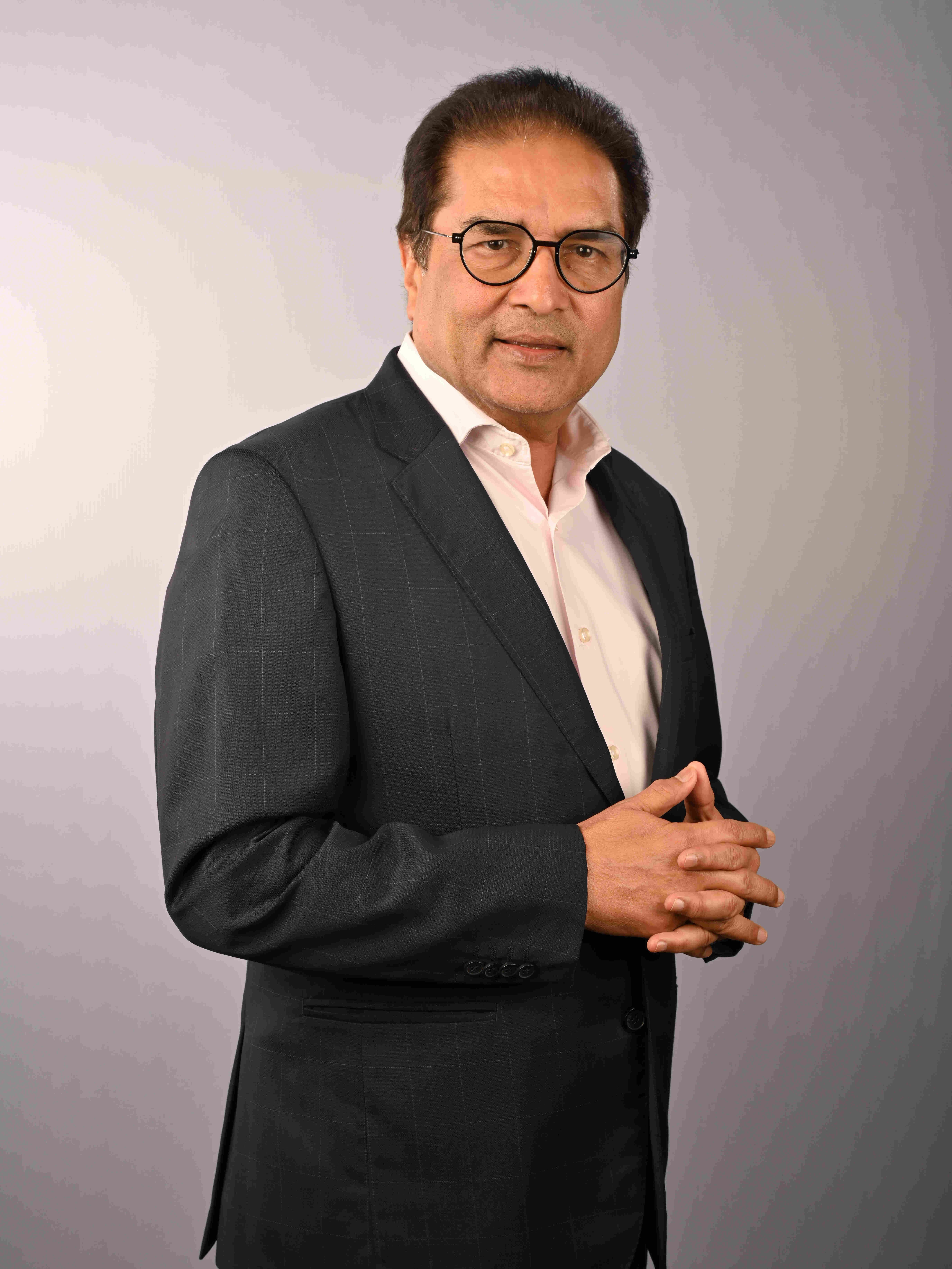 How to spot multibagger stocks? Check top market guru Raamdeo Agrawal's easy tips, strategy for 10x return, share market outlook, and more: BT Market Masters