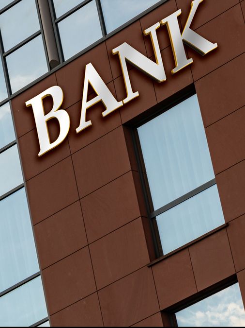 Bank Holidays In August 2023 Banks To Remain Closed For 14 Days This Bank holidays in august 2023 banks to remain closed for 14 days this