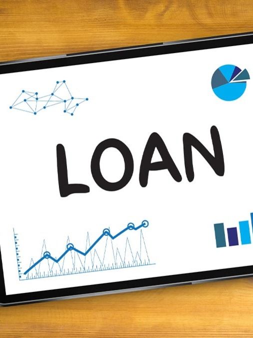 Hike in loan rates? ICICI Bank, Bank of India increase basic lending rates. Check details