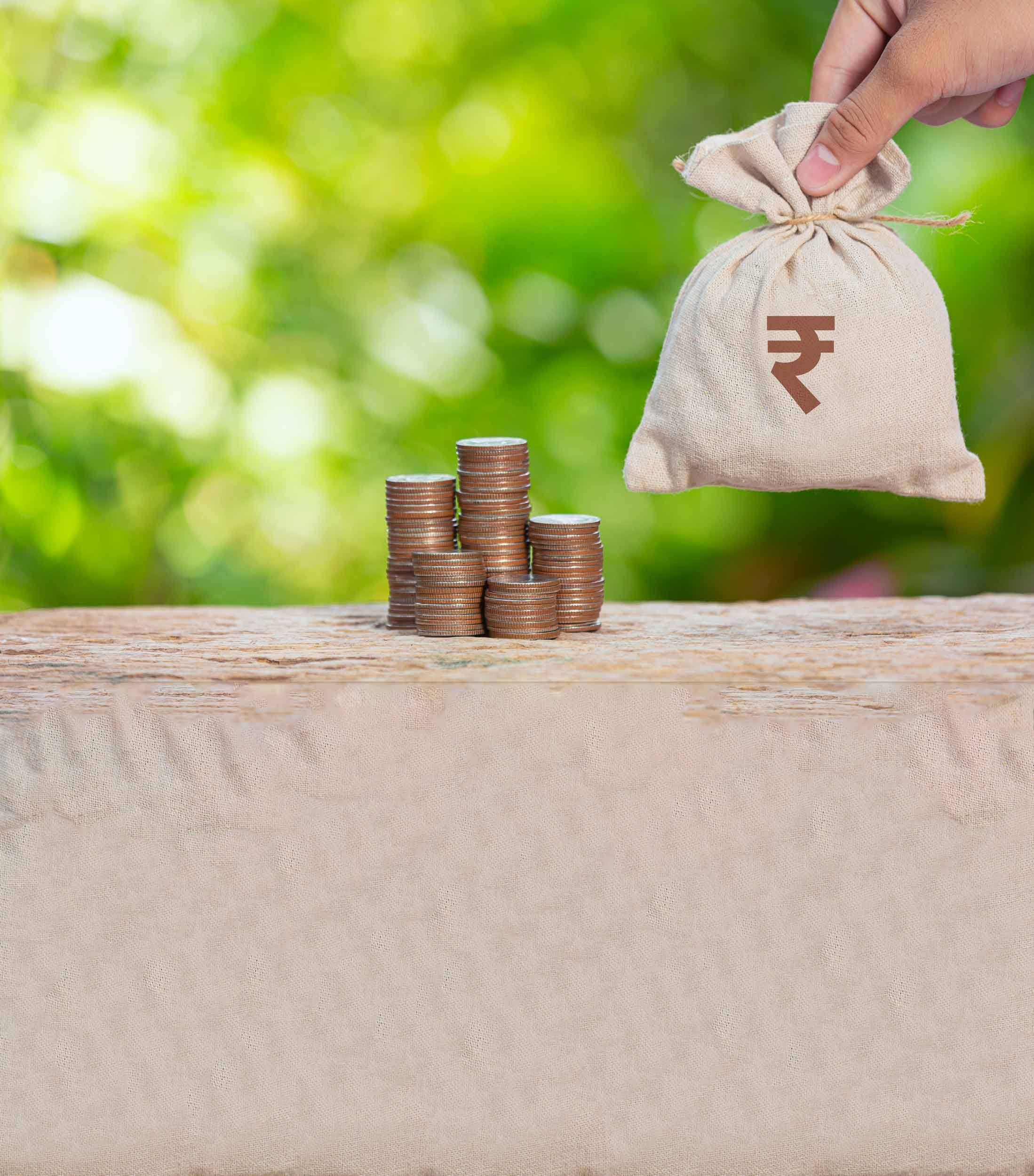 ICICI Bank loan rates