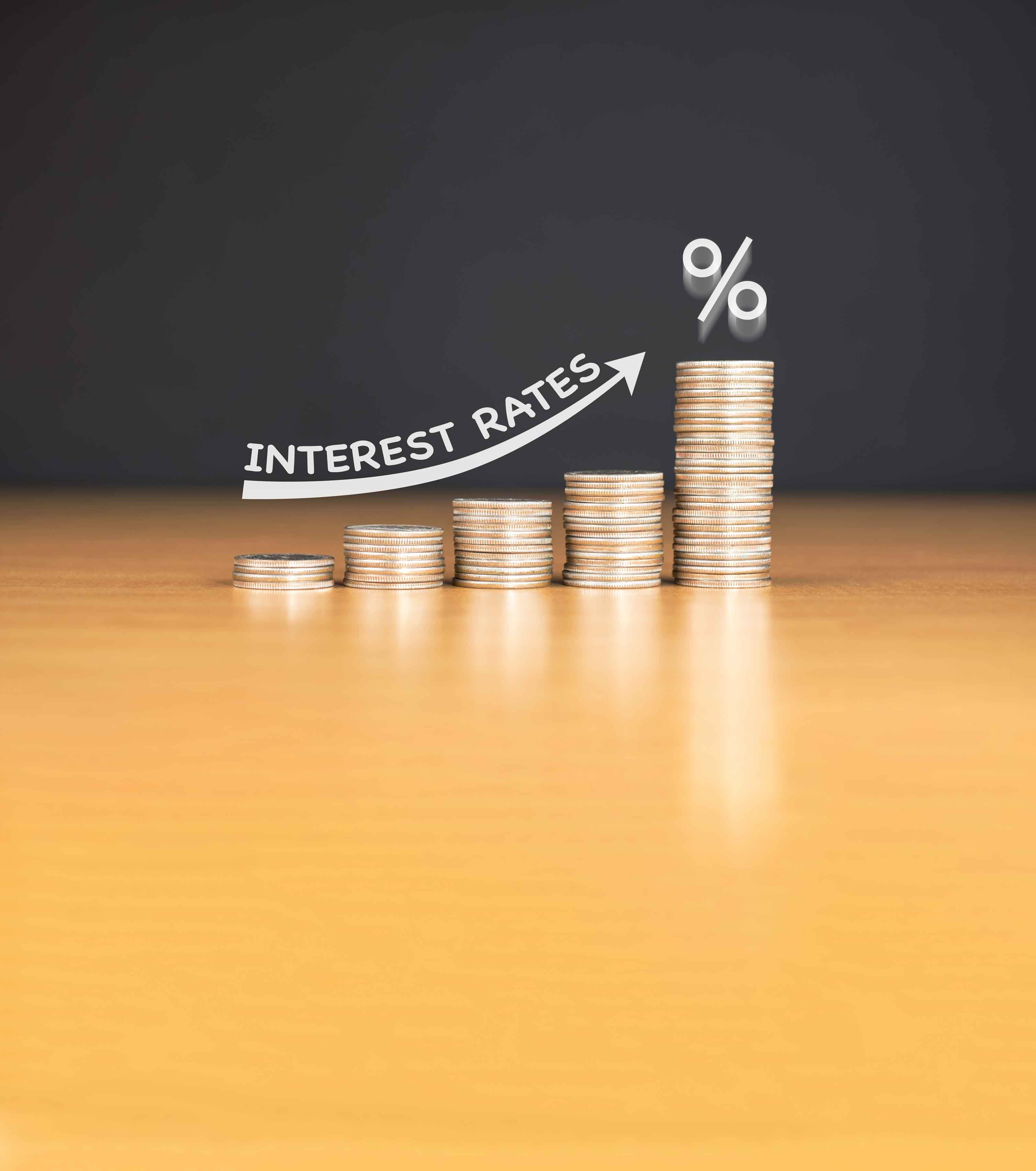 home loan, auto loan, personal loan