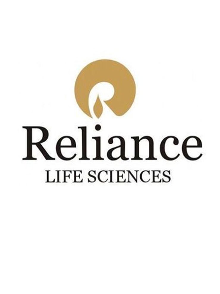 Reliance Life Sciences could be the next big thing in India's biotechnology space; BT Magazine decodes the biotech player from Mukesh Ambani's Reliance stable