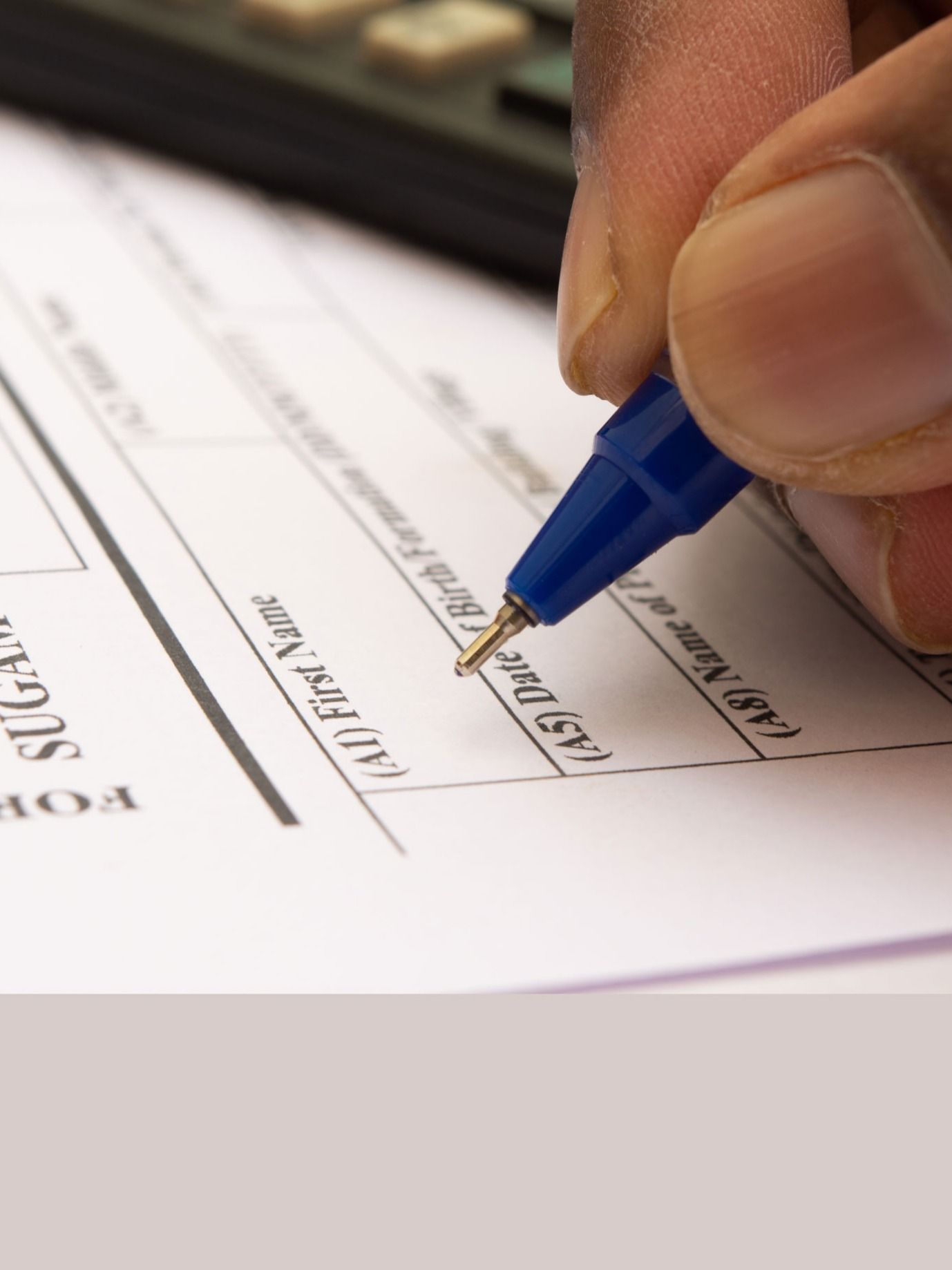 Income Tax Return: If you haven’t filed your ITR by July 31, don’t worry. Here’s how you can file a belated ITR