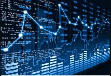 stock market crash