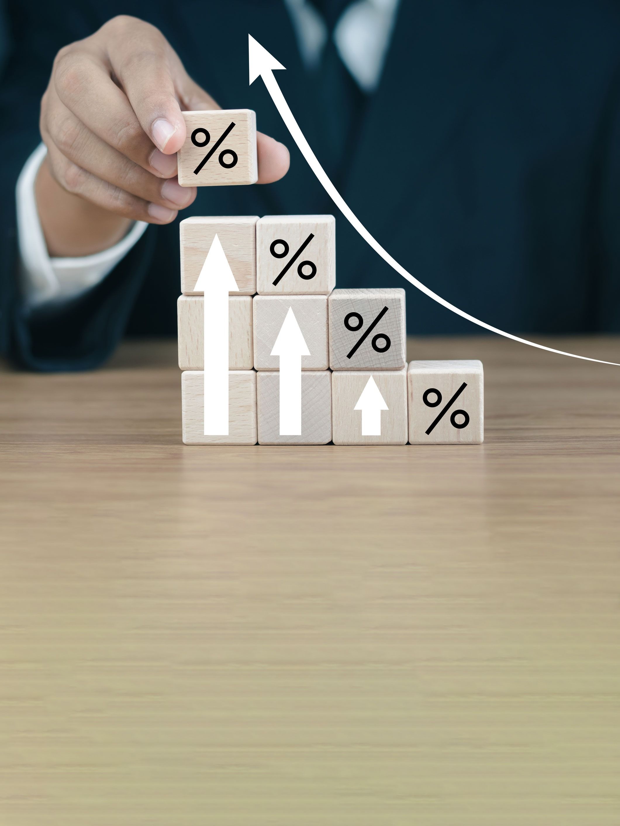 Rs 17 to Rs 160: This Jhunjhunwala portfolio multibagger stock gave around 150% return in one year. Do you own?