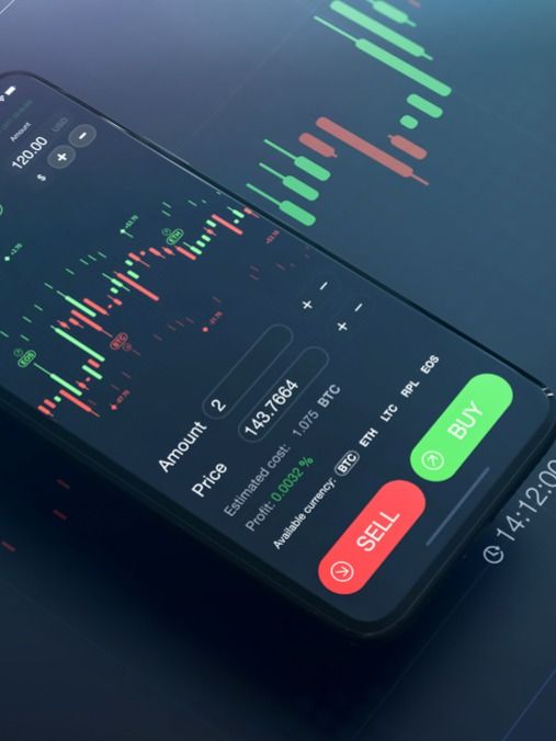 Stocks that share market analysts recommended on August 9, 2023: Canara Bank, Hindalco, and Pidilite Industries