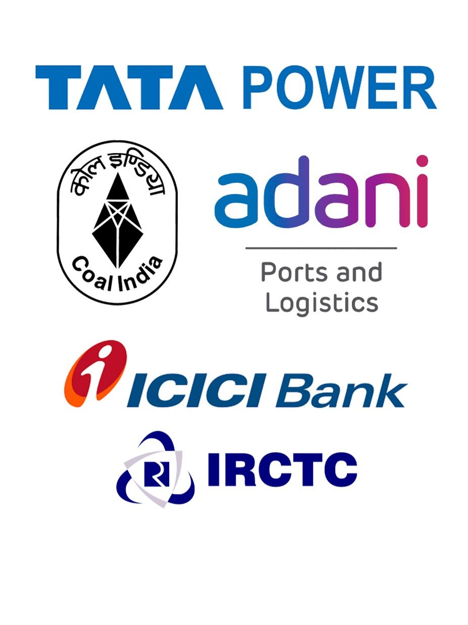 Stocks to watch on August 9, 2023: Tata Power, Coal India, Adani Ports, ICICI Bank, IRCTC, Bharat Forge, others