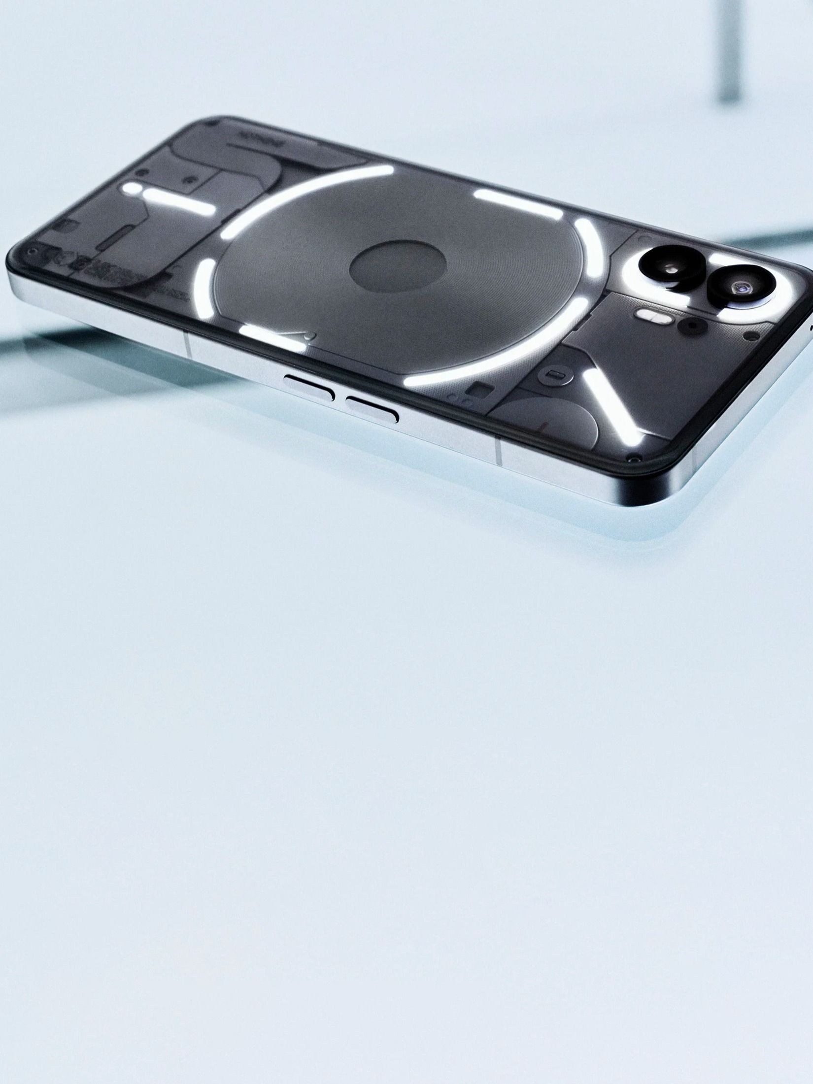 Best smartphones under Rs 30,000: From iQOO Neo 7 5G, Google Pixel 6a, to OnePlus Nord CE 3, Nothing Phone 1, check all options