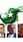 Jalil Abbas Jilani, Dr Hafeez Sheikh, Ishaq Dar & others: Who will be Pakistan's interim PM?