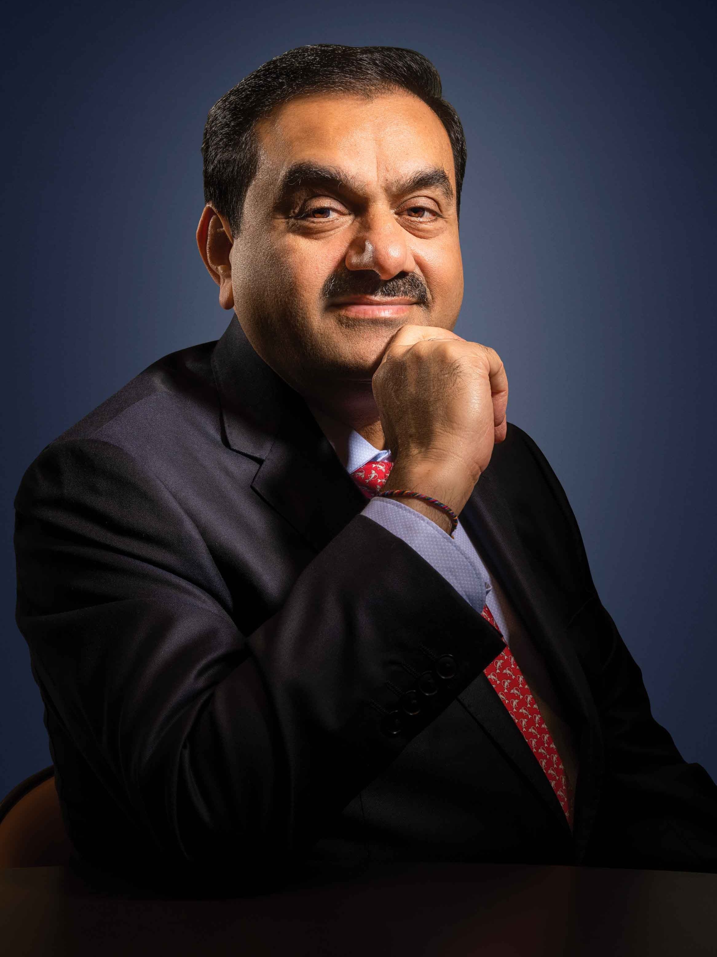 Gautam Adani's comeback: How the billionaire is rebuilding Adani Group after Hindenburg crisis, trying to strike a balance between growth, capex and deleveraging its debt