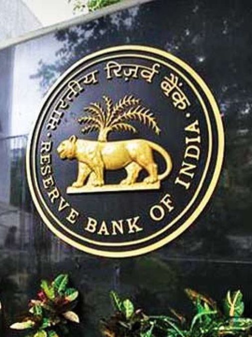 RBI GSec auction, ONGC, HAL, Apollo Hospitals, Nykaa Q1 Results in Top