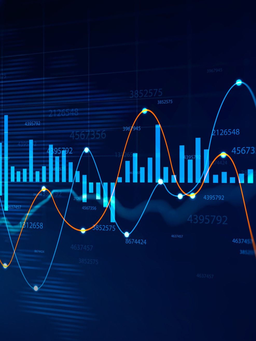 Top stocks of the week ended August 11, 2023: Gland Pharma, JSW Energy, Jubilant Pharmova, Kalyan Jewellers, Mahanagar Gas, others