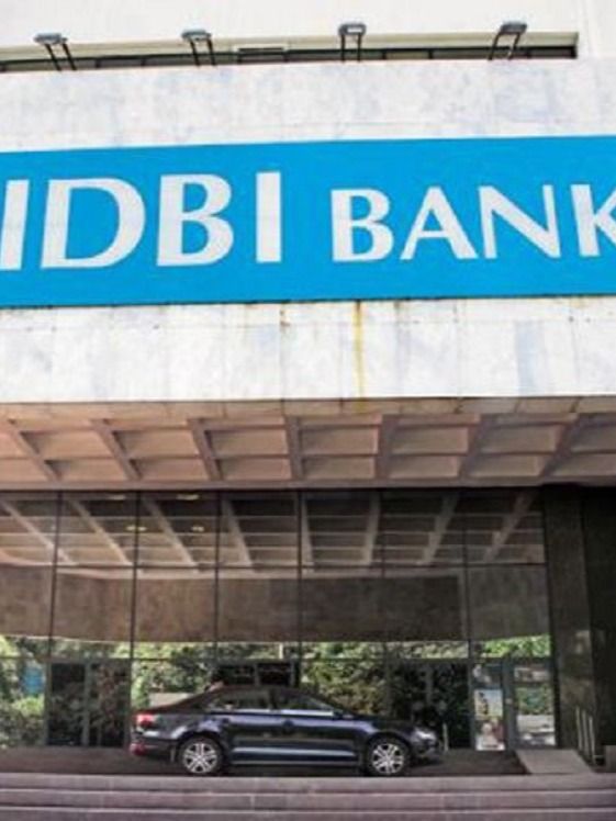SBI, IDBI Bank fixed deposit schemes: Special FD offers that would close soon