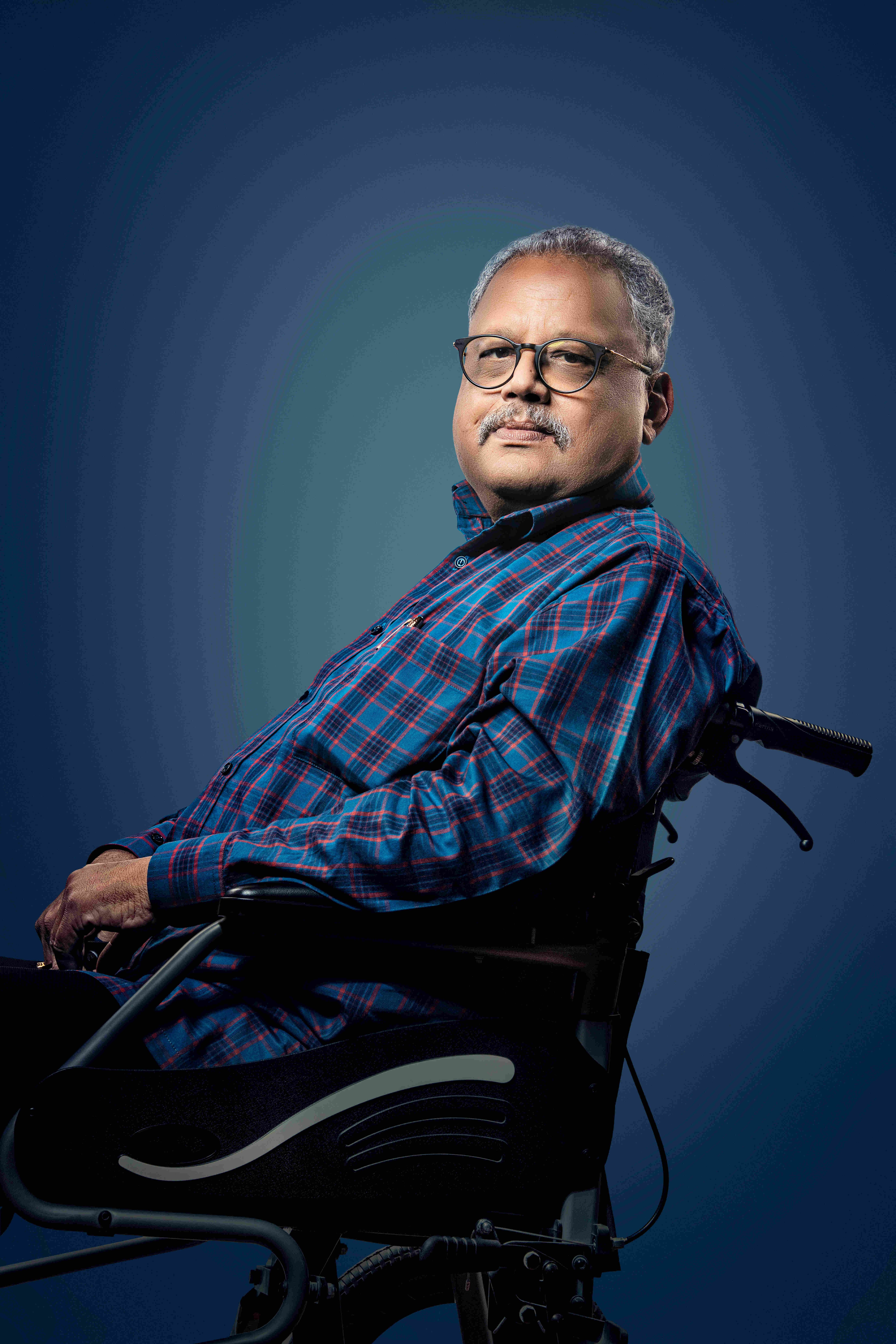 rakesh jhunjhunwala