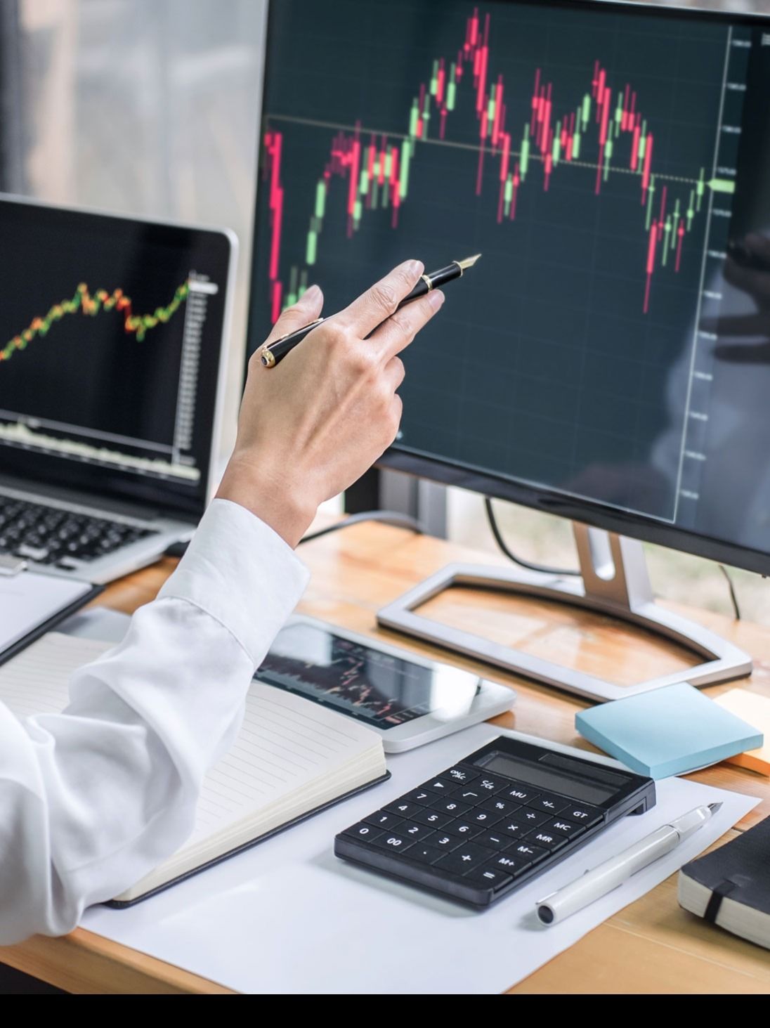 Stock market today: Nifty, Sensex end flat; Divi’s Lab, Infosys, HUL top gainers; Adani Enterprises, JSW Steel top losers; check stocks that buzzed in trade on August 14, 2023
