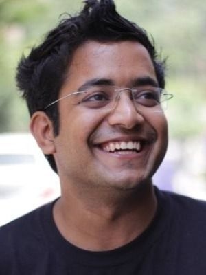 Unacademy's Roman Saini on controversial video, Namita Thapar with Shark Tank India's TagZFoods, Sanjiv Kapoor's post, CP Gurnani on Indians at Chess World Cup: India Inc on X (Twitter)