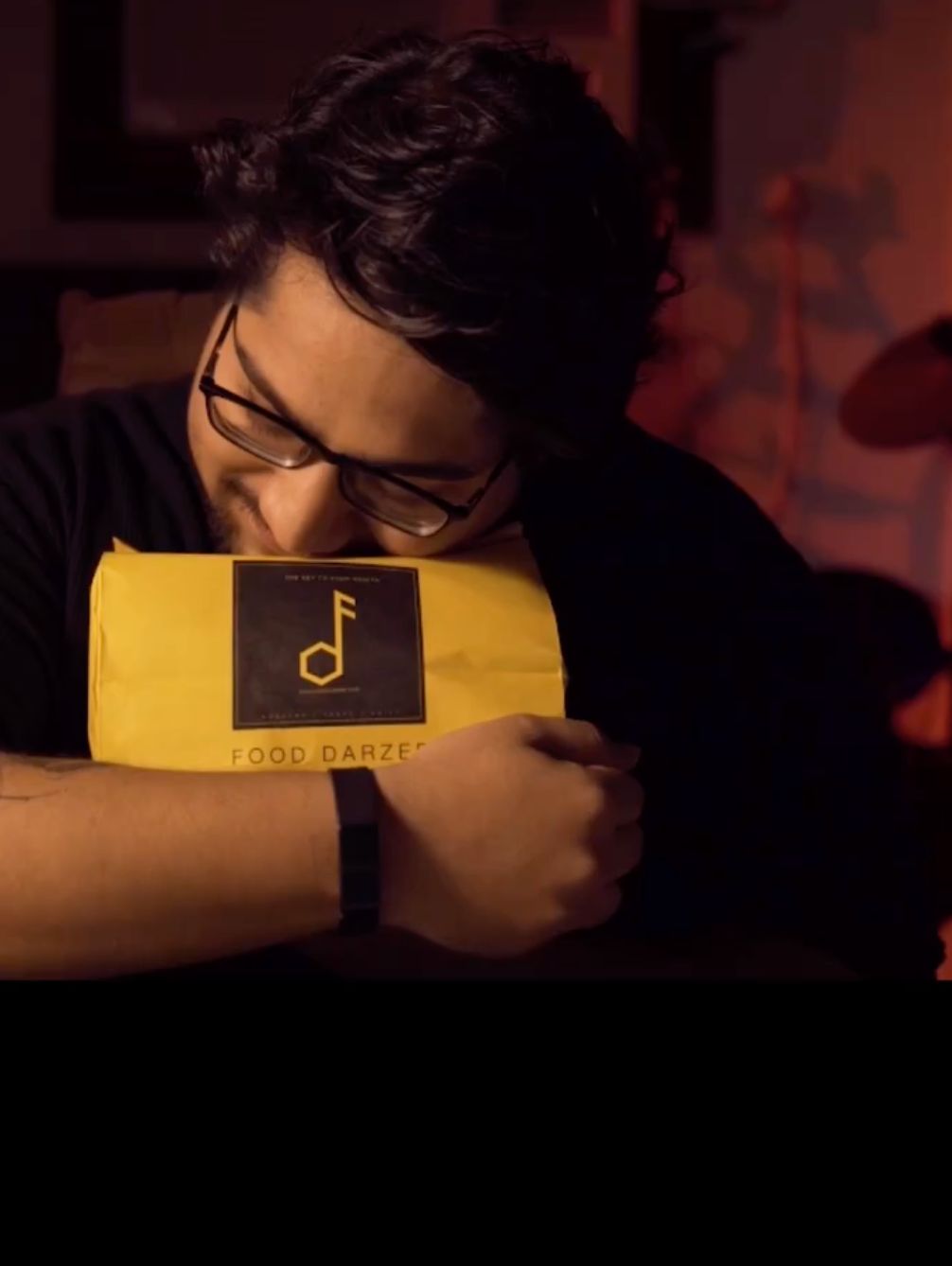 meal subscription services