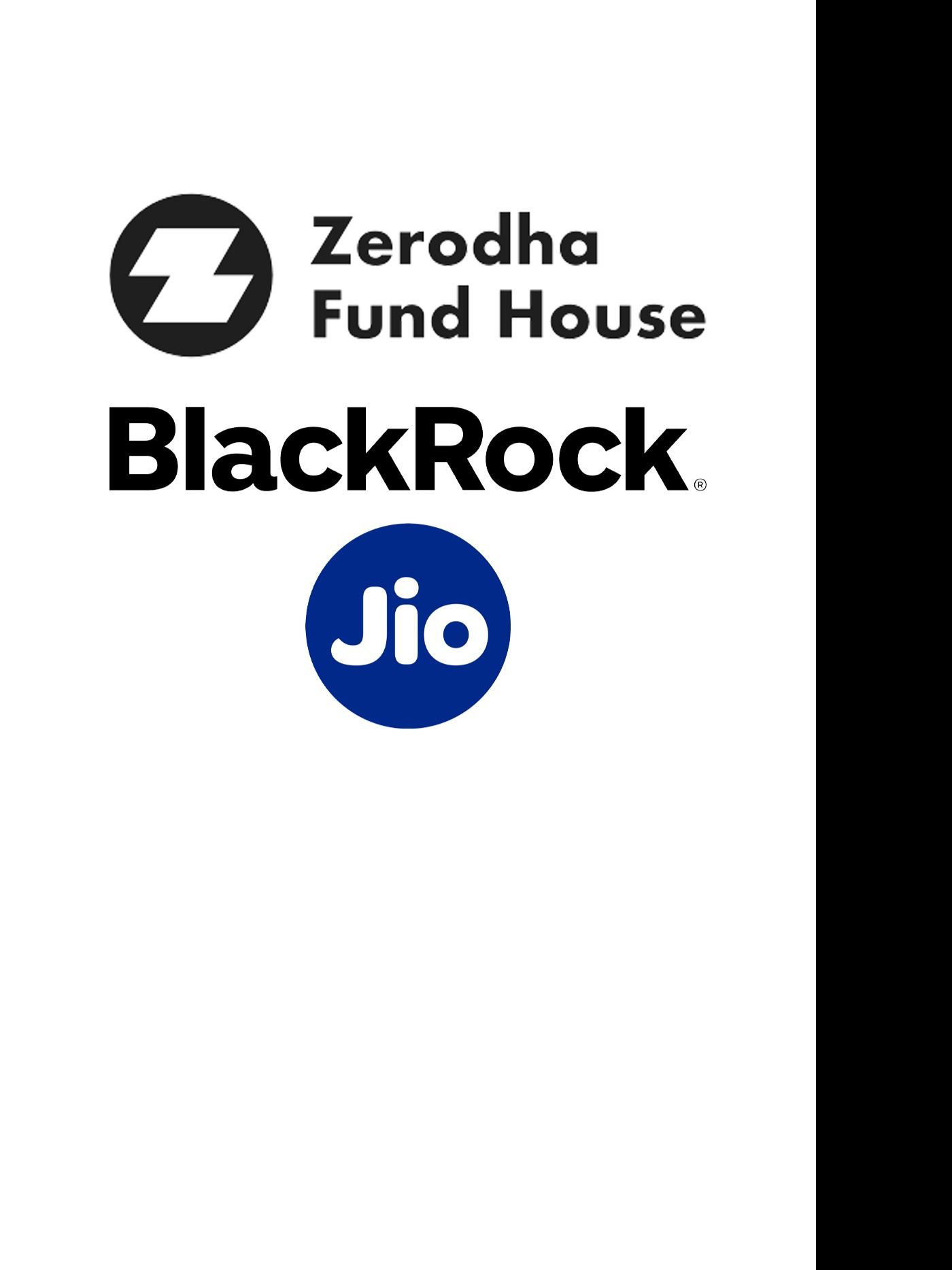 Zerodha AMC vs Jio BlackRock vs Helios Capital: New mutual fund players investors should know about