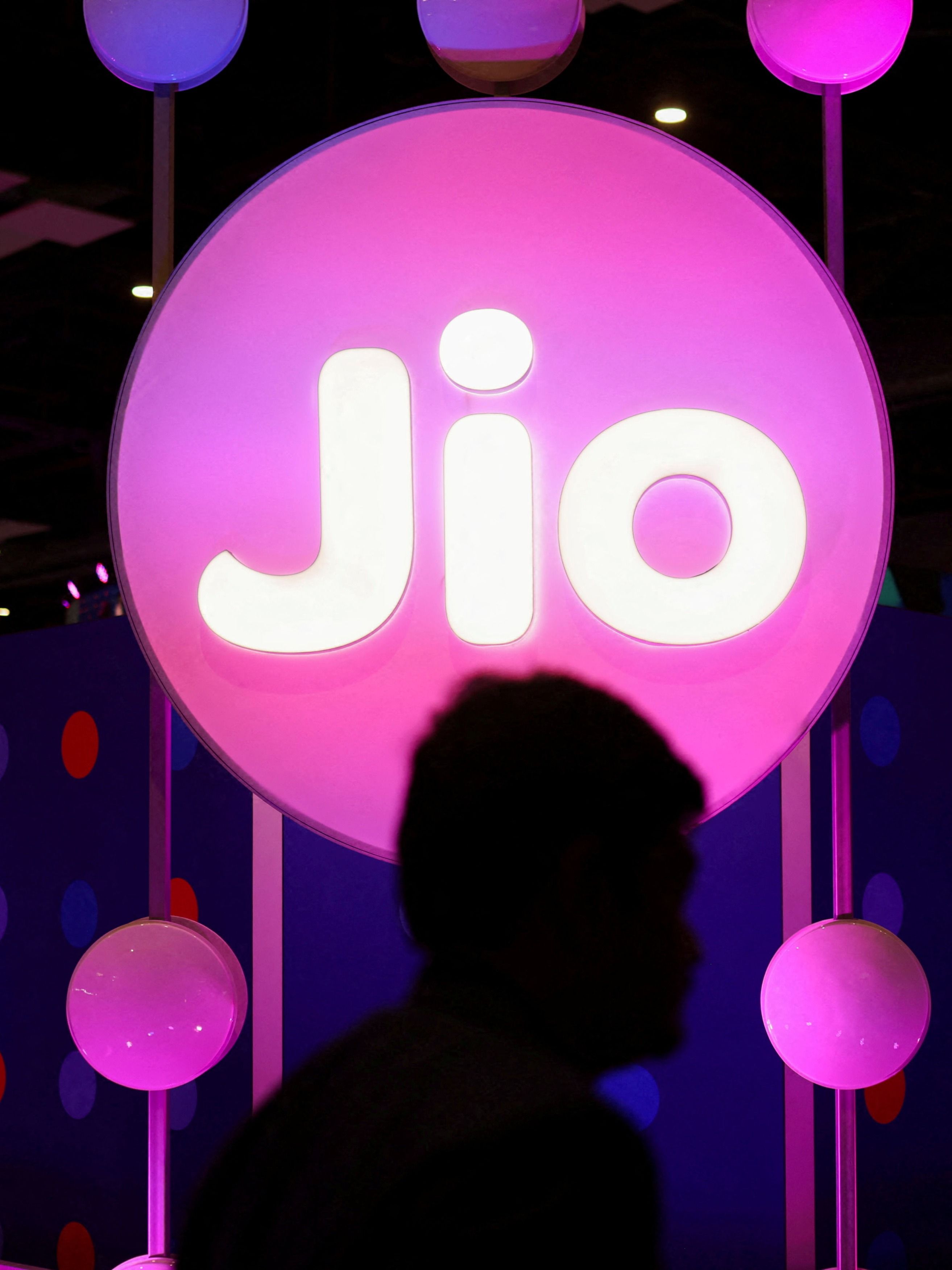 Jio Financial shares hit lower circuit on listing day; know share price, symbol, valuation, capital gains tax, and more