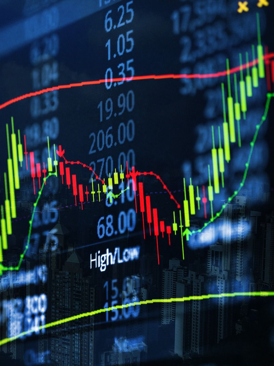 Stocks to watch on August 22, 2023: Titan, L&T, Dreamfolks Services, Natco Pharma, others