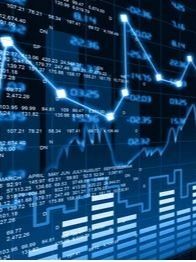 Multibagger stock: 515% return in 1 year! What's next for Mazagon Dock Shipbuilders stock?