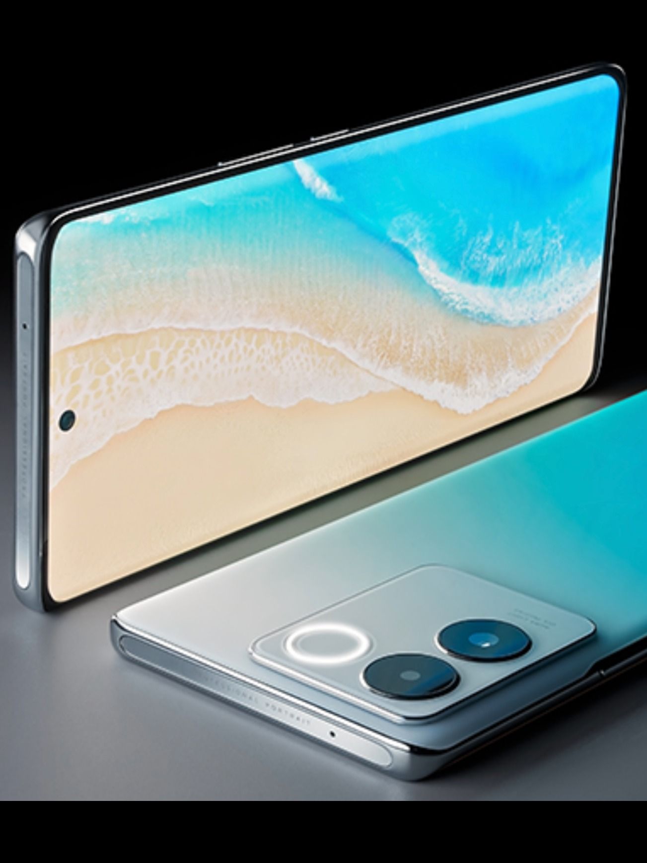 Here are the iQOO Z7 Pro camera samples: Check details, launch date and more