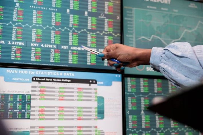 stocks to watch