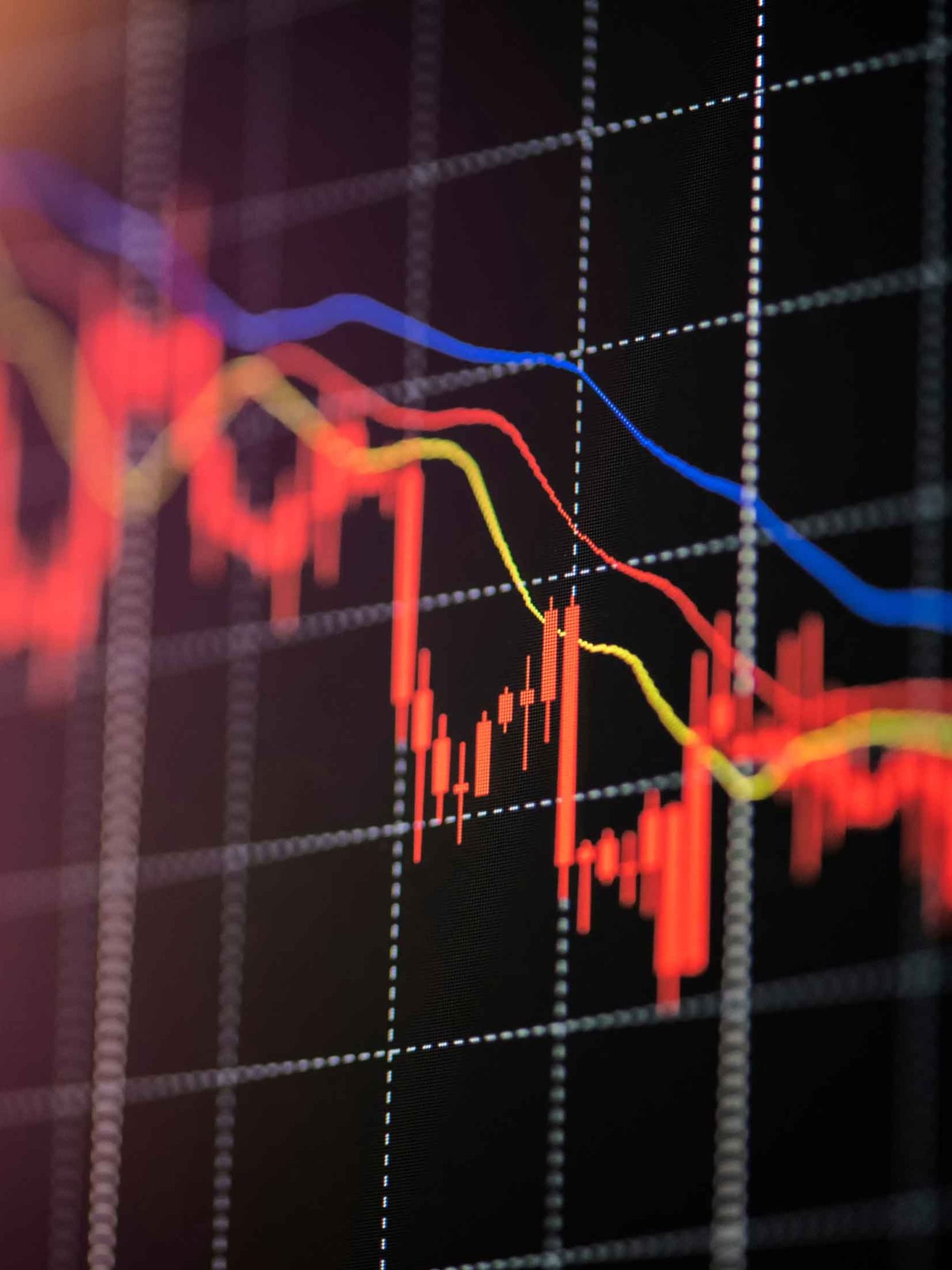 Jio Financial shares hit lower circuit for 4th day straight, plunge 20% since listing; should you buy, hold or sell ahead of RIL AGM? See what analysts say