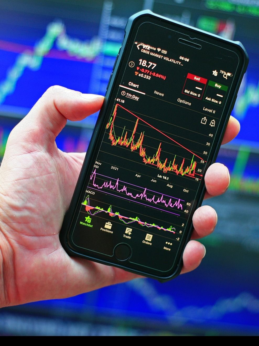 Nifty, Sensex end in red; Asian Paints, IndusInd Bank top gainers; Jio Financial, Grasim top losers; Coforge, Paytm, other stocks that buzzed in trade on August 24, 2023