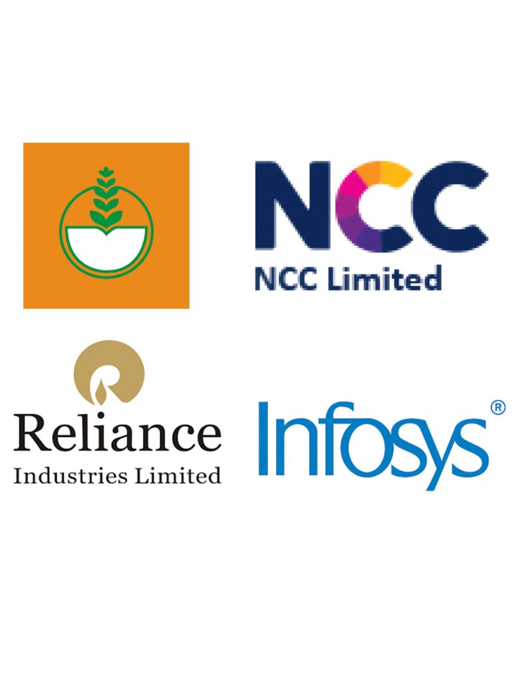 Stocks to watch on August 25, 2023: Deepak Fertilisers, NCC, Reliance Industries (RIL), Infosys, others