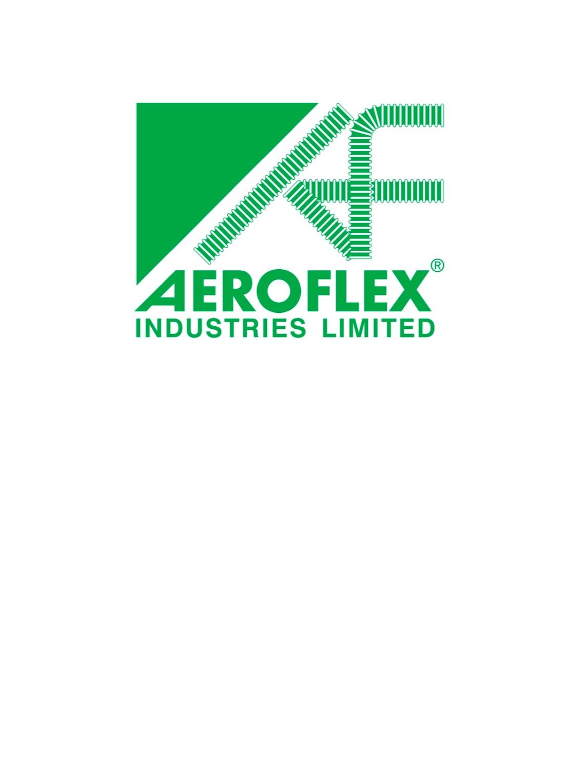 Ashish Kacholia-backed Aeroflex to get listed soon: Here's how its parent firm’s stock surged 4x in 1 year