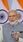 PM Modi Exclusive Interview with Business Today: What Does India’s G20 Presidency mean? PM Narendra Modi on addressing concerns of the Global South and more