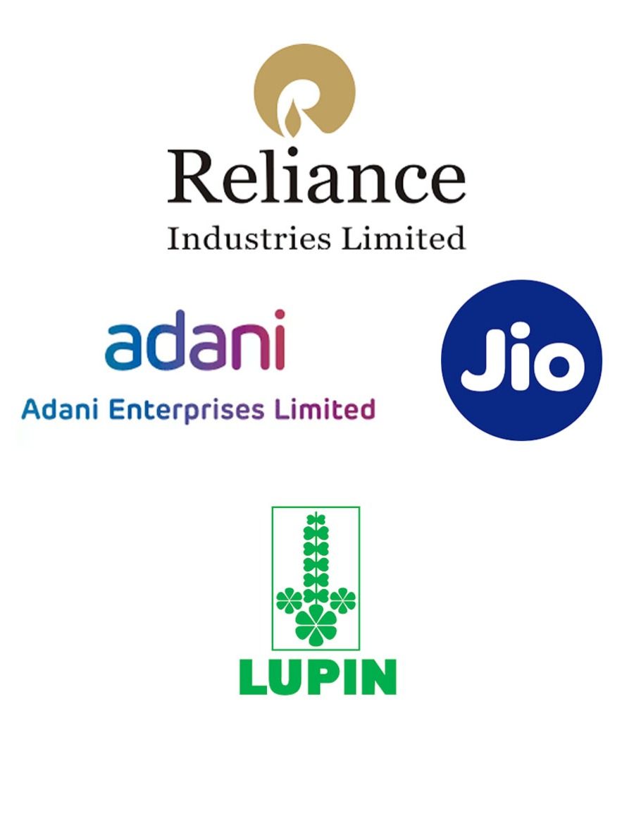 Stocks to watch on August 28, 2023: Reliance Industries (RIL), Adani Enterprises, Jio Financial Services (JFS), Lupin, others