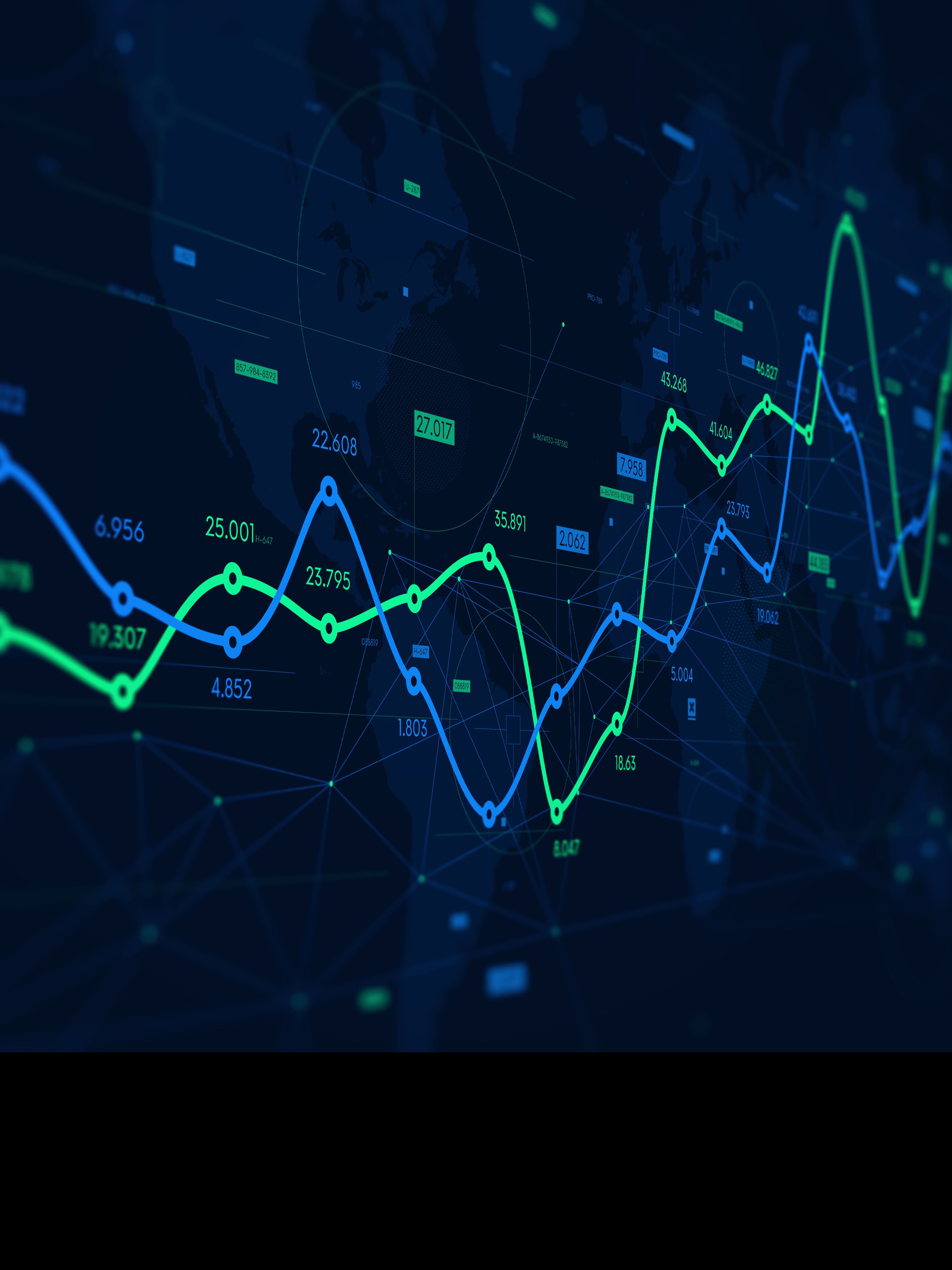 Hot stocks on August 28, 2023: Texmaco Rail, Zomato, Jio Financial, Suzlon Energy and more