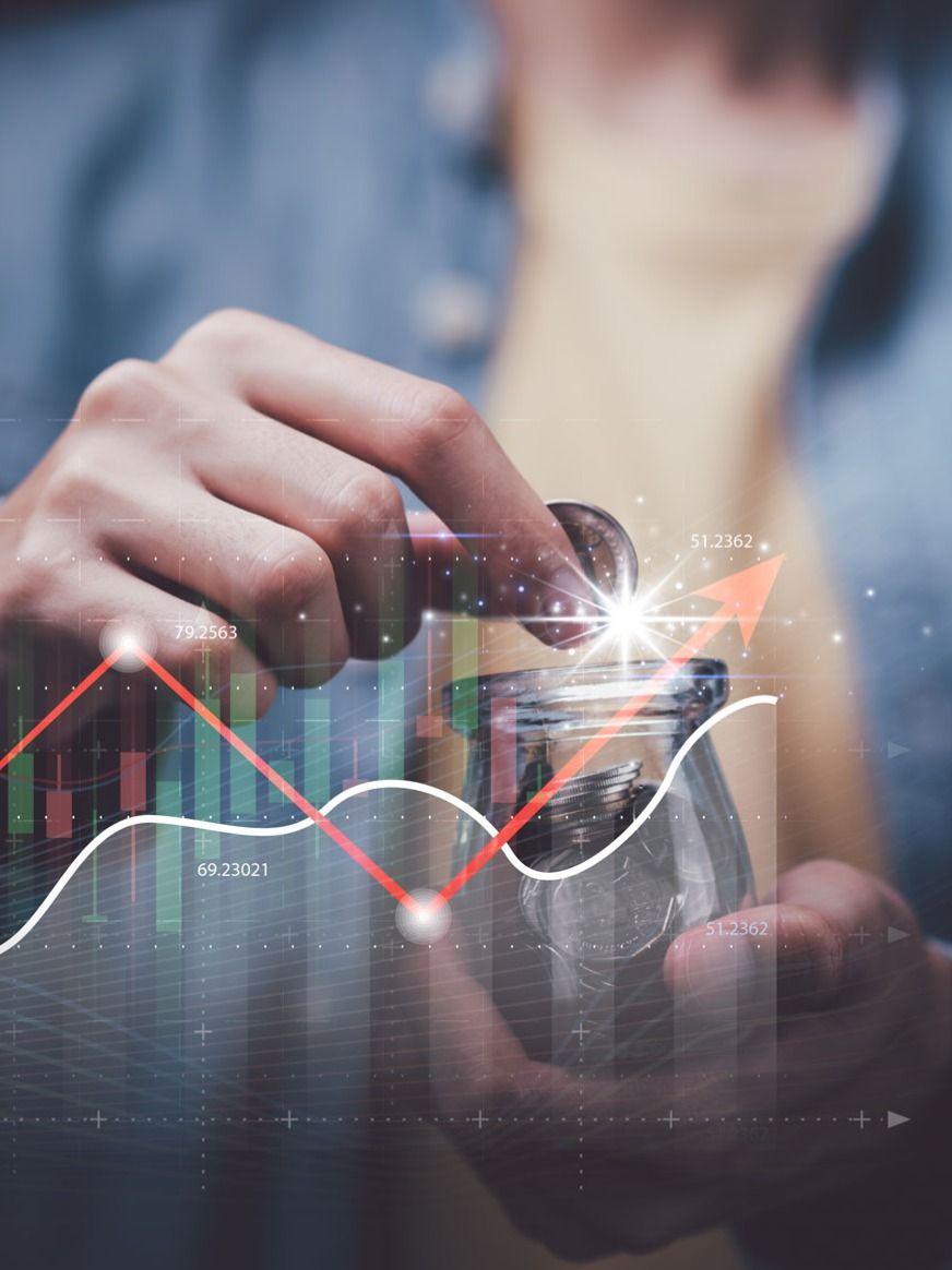 Stocks that share market analysts recommended on August 29, 2023: Birla Corporation, NTPC, Aster DM Healthcare, and Star Health