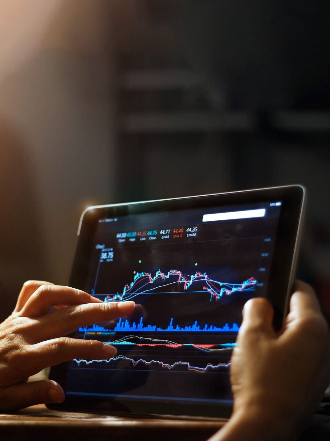 Hot stocks on August 29, 2023: Suzlon Energy, Zomato, Gokaldas Exports, SJVN and more