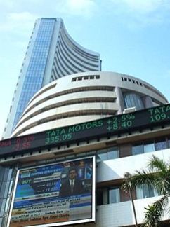 Raksha Bandhan Holiday 2023: Is Indian stock market open today? Check details of BSE, NSE trading holidays