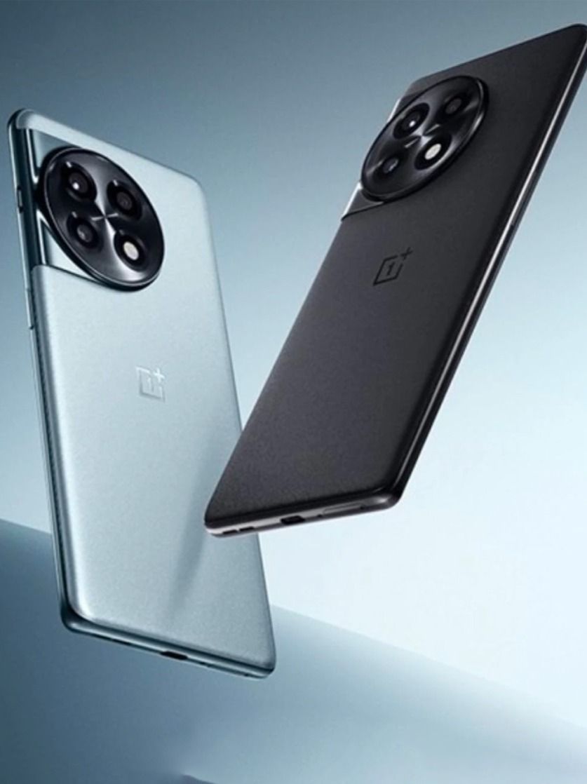 Apple iPhone 15, Honor 90, Galaxy S23 FE, Google Pixel 8 and more: Top upcoming smartphone launches of September 2023