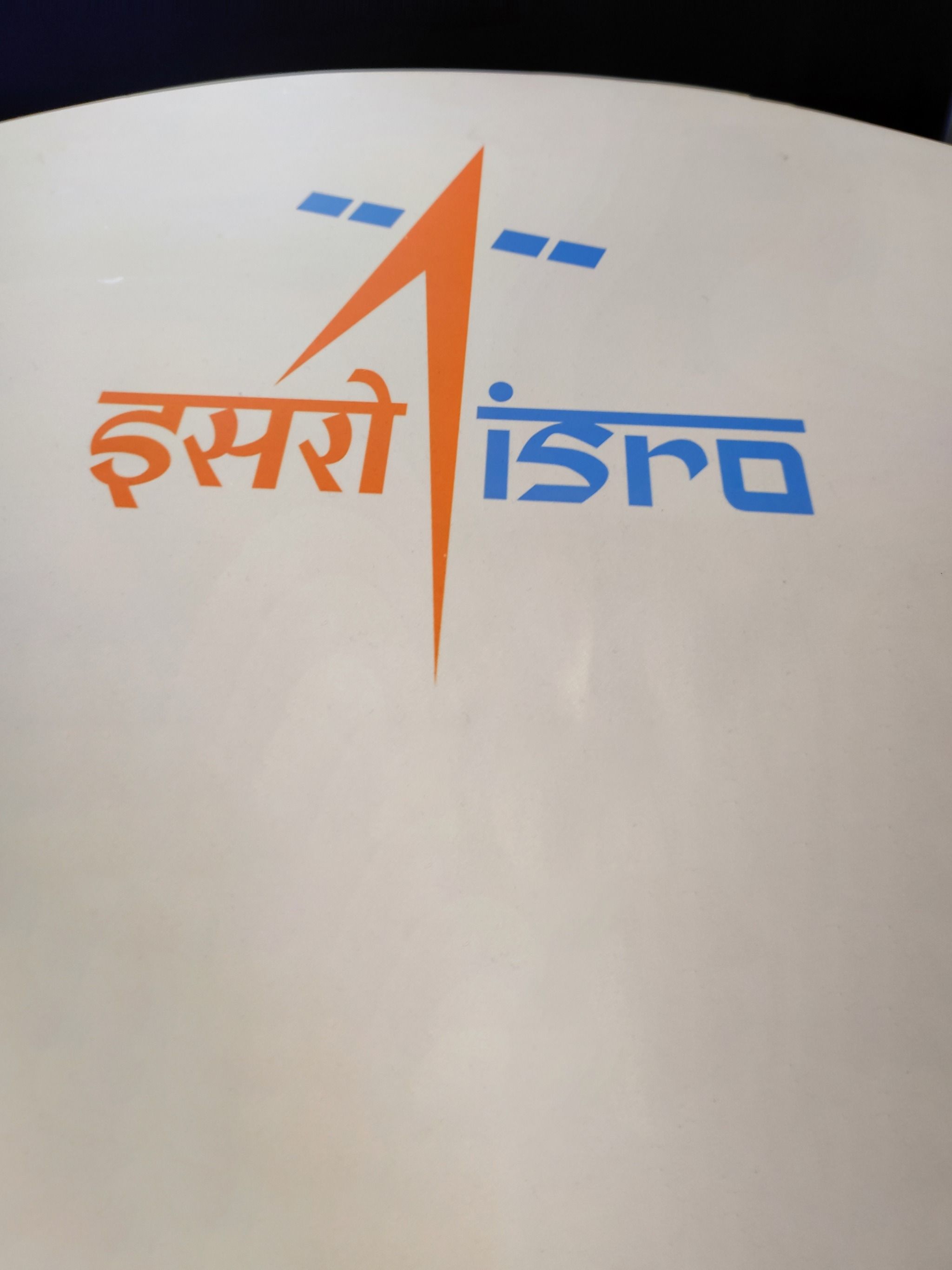 ISRO Vikram Sarabhai, Satish Dhawan and Chandrayaan stars S Somnath, K Sivan, Ritu Karidhal's Tata Group connection: Know how the conglomerate has contributed to India's space exploration journey