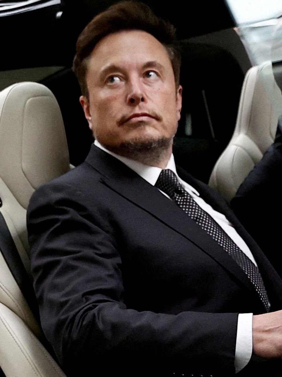 Twitter turnaround: From audio-video calls to X Premium, major changes Elon Musk made in X so far