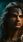 Neeraj Chopra's AI images: AI artist reimagines World Javelin Champion Neeraj Chopra as a King