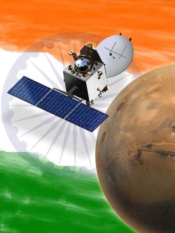 Chandrayaan-3, Pragyan and Vikram: How Sanskrit inspires ISRO to name its space vehicles