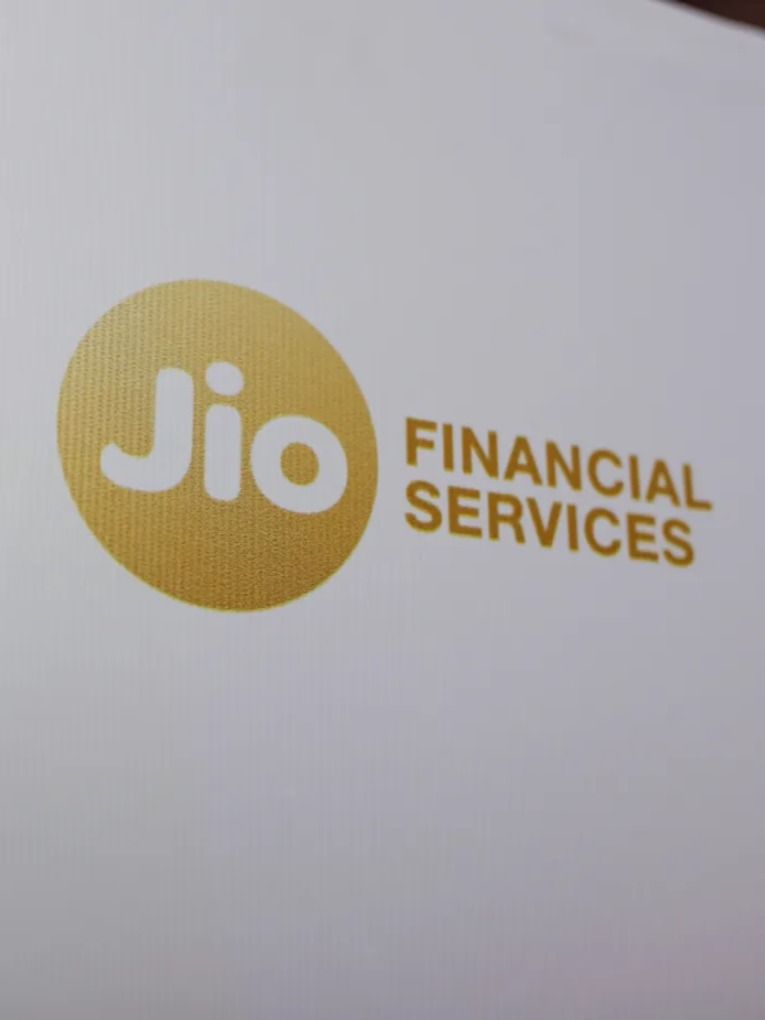 Jio Financial (JFS) share price falls over 3% ahead of exclusion from Nifty, other NSE indices; passive selling worth $324 million likely; check details
