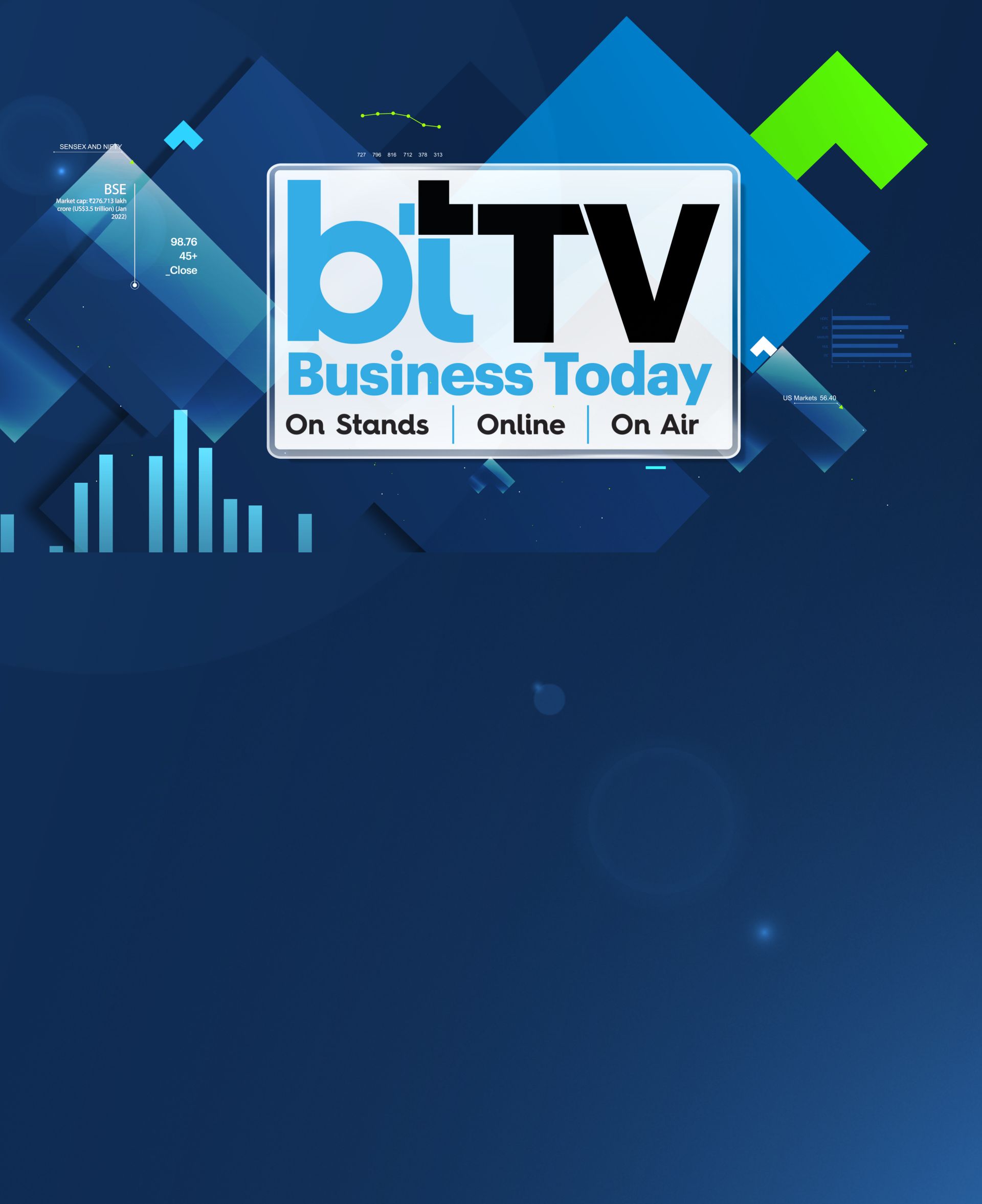 bt tv