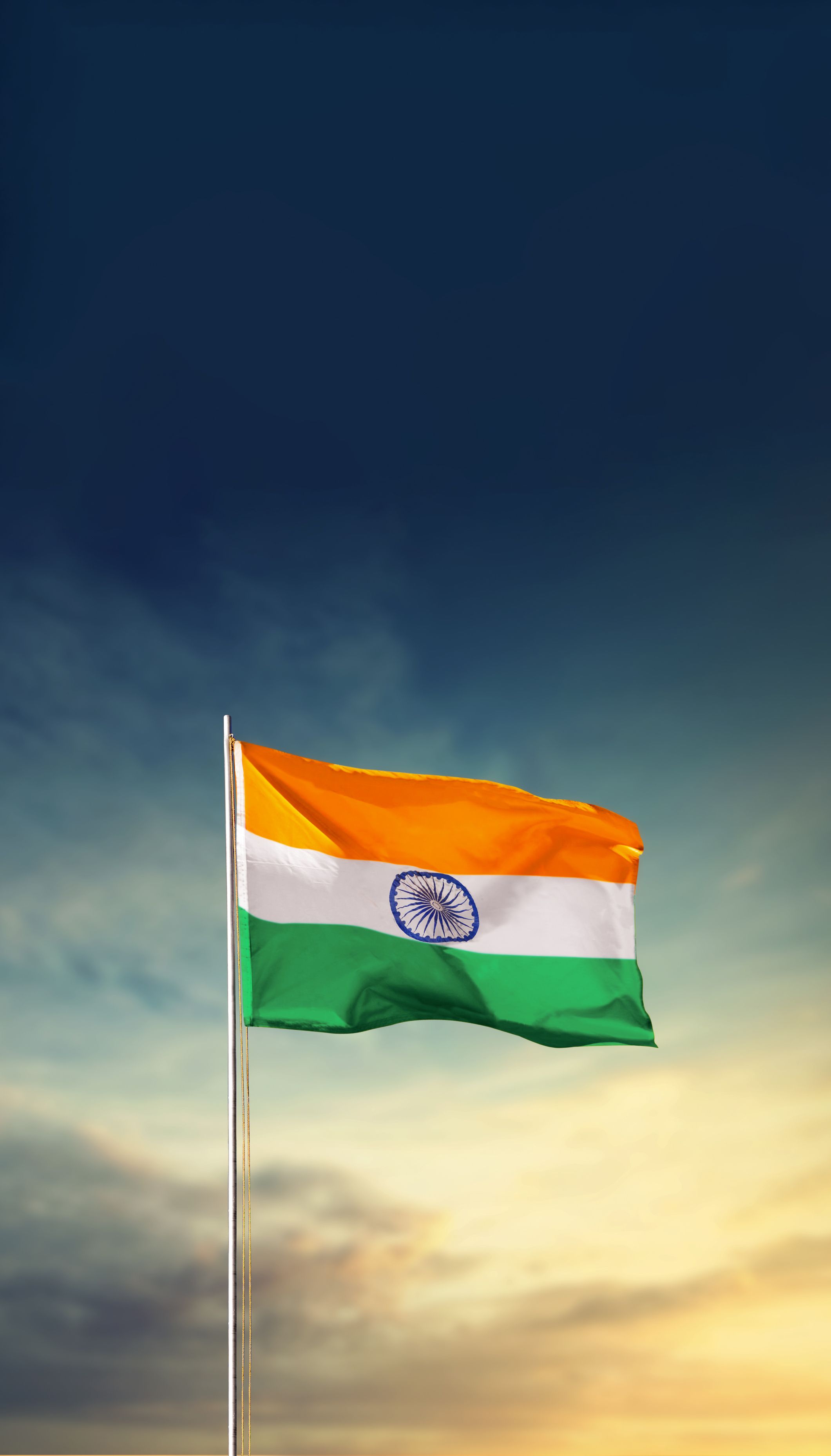 India, Bharat and Hindustan