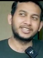 Anand Mahindra’s Janmashtami post, Marico’s Harsh Mariwala shares interesting video, Ritesh Agarwal's anecdote, Anupam Mittal criticises Amazon customer service: India Inc on X (Twitter)