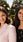 SRK, Deepika Padukone, Suhana at Jawan special screening, Alia Bhatt, Isha Ambani's pic, Parineeti, Raghav's reception details, Akshay Kumar replaces India with Bharat in film title: Celebs on Insta