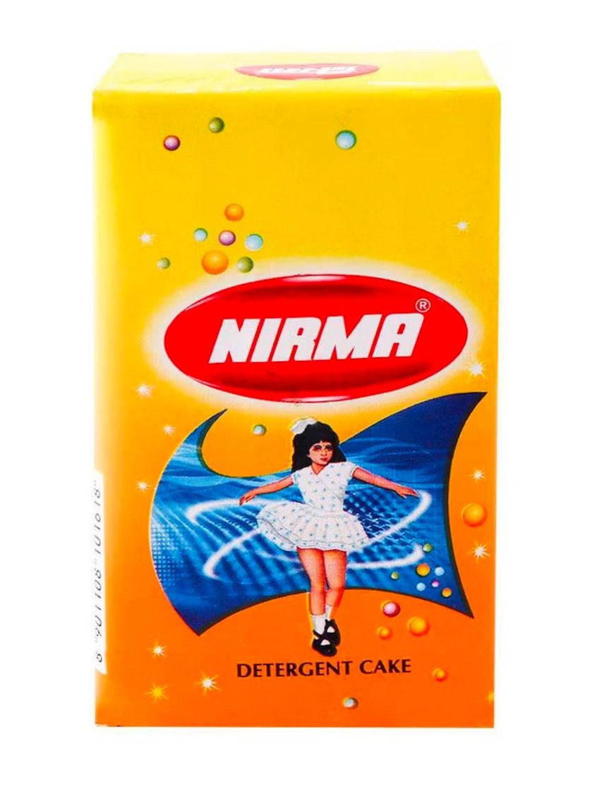 From selling detergent door-to-door on his bicycle to competing with Unilever and P&G; Meet Nirma founder Karsanbhai Patel and know the tragic story behind the iconic Nirma Girl